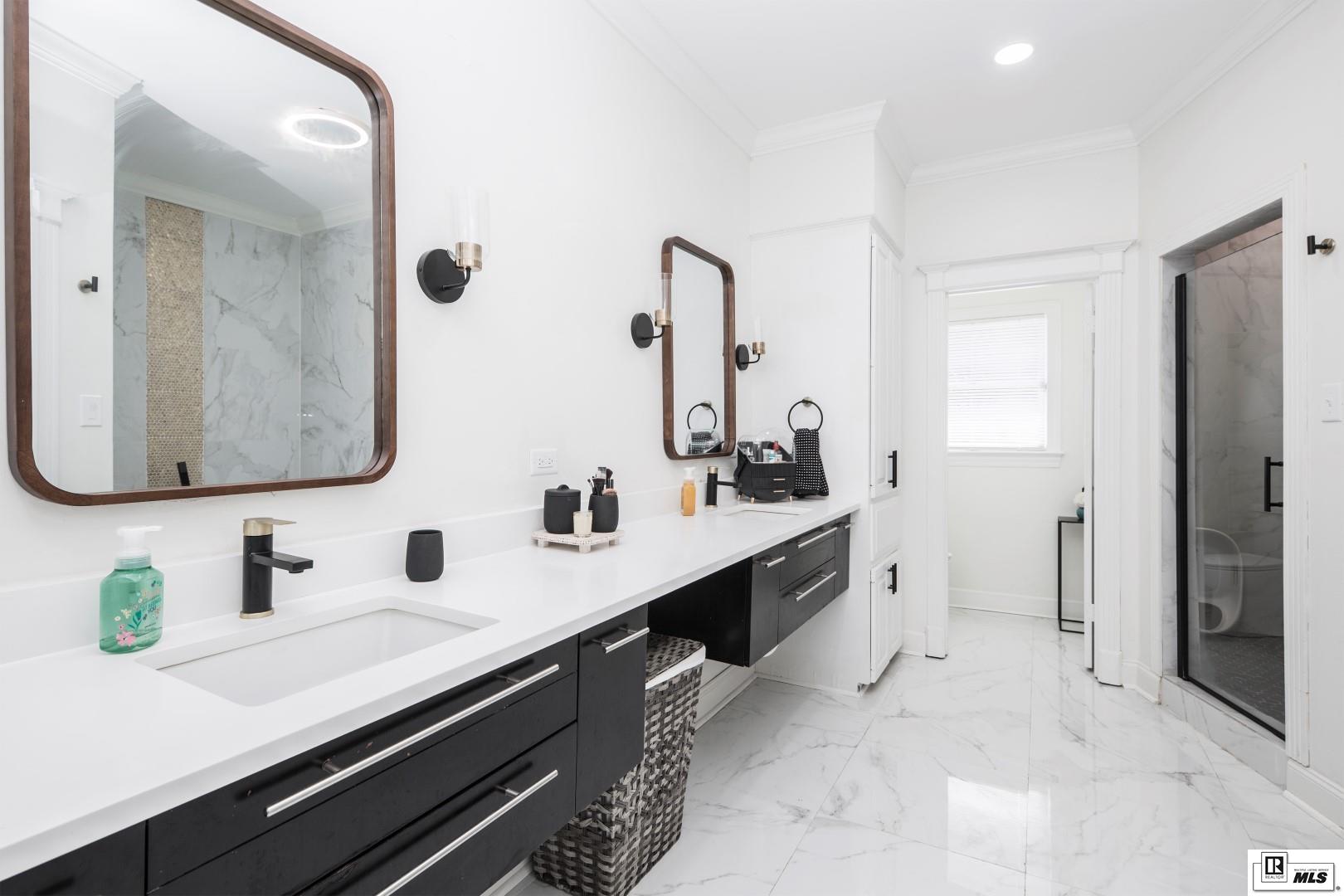 3338 Deborah Drive
