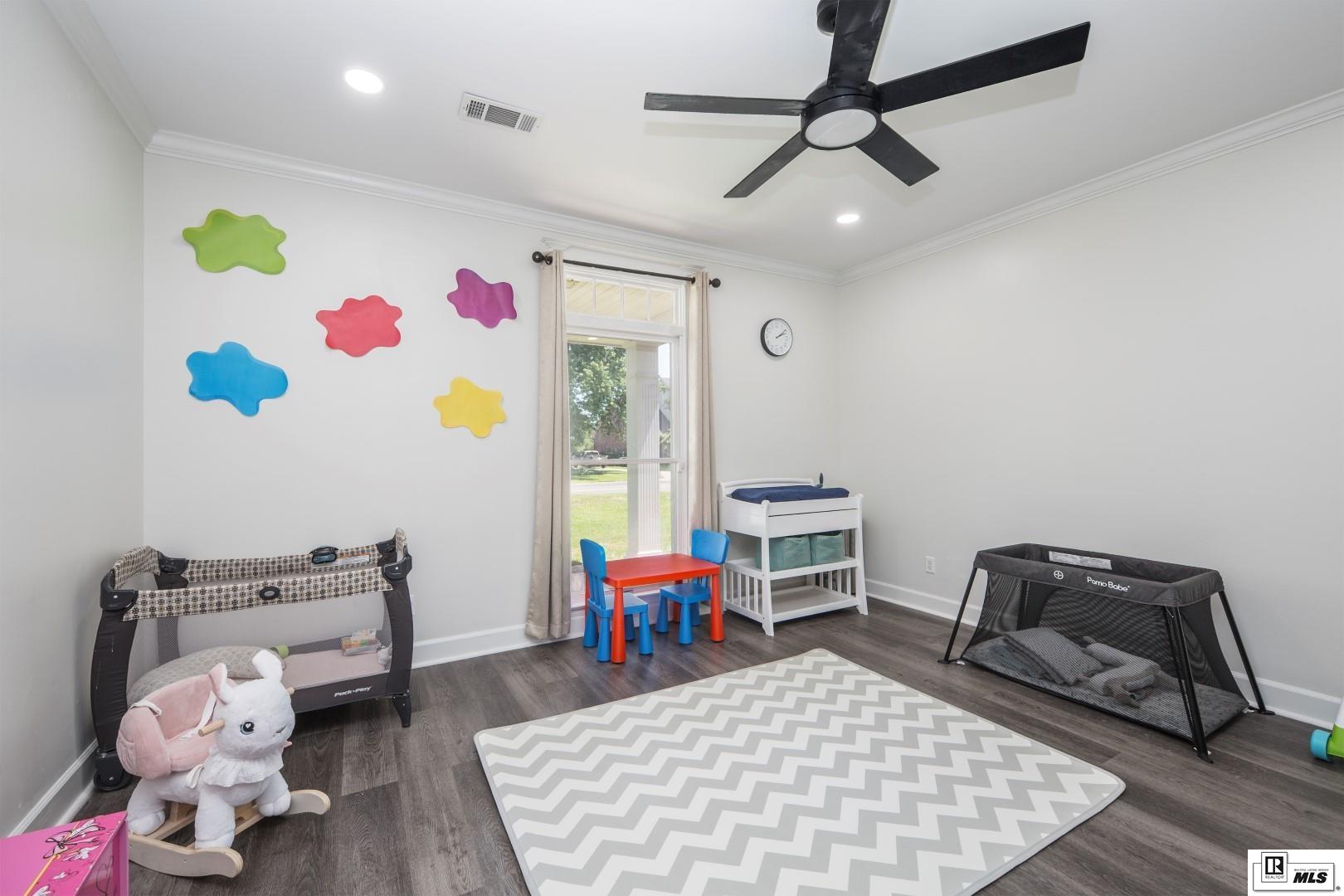 3338 Deborah Drive