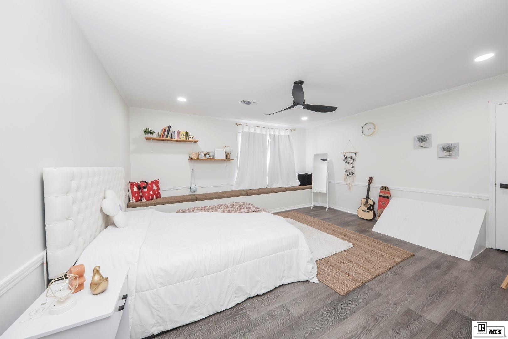 3338 Deborah Drive