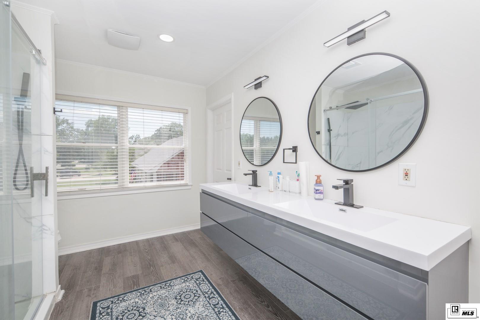 3338 Deborah Drive