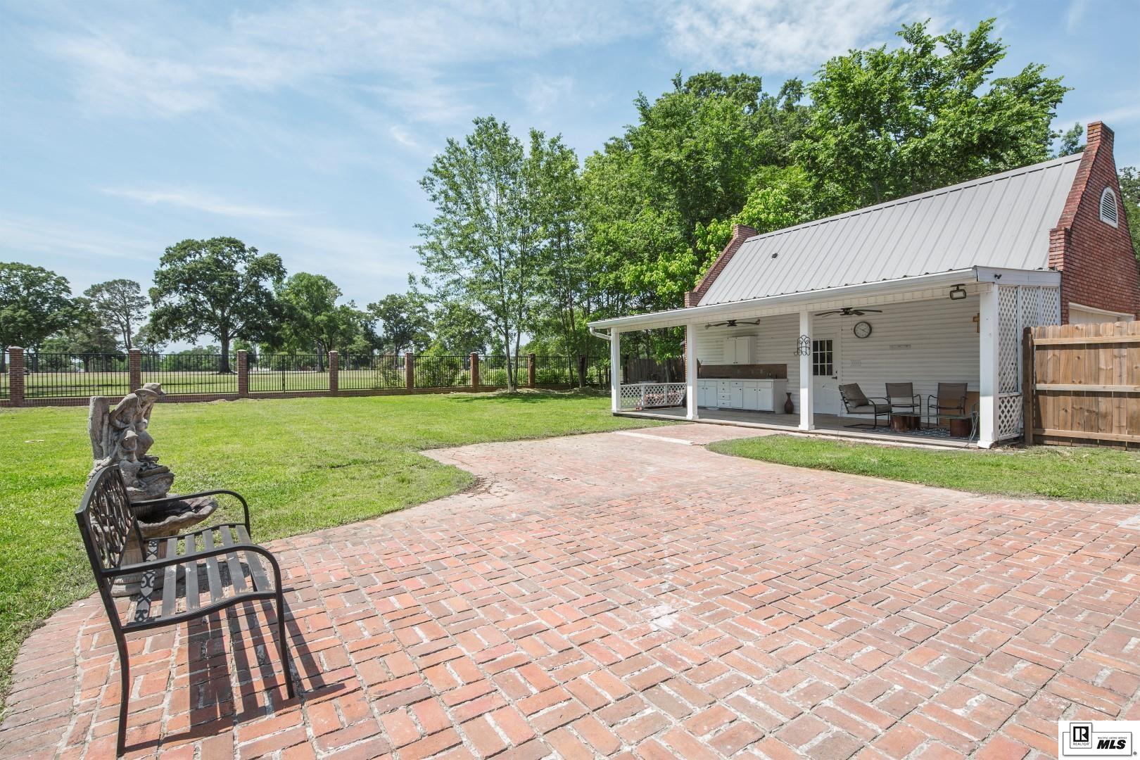 3338 Deborah Drive