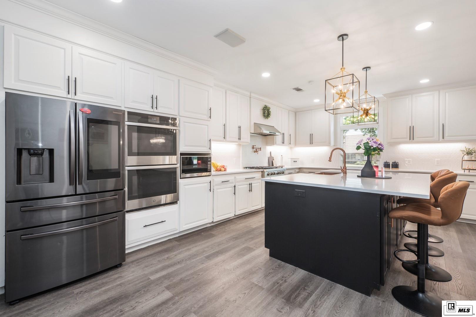 3338 Deborah Drive