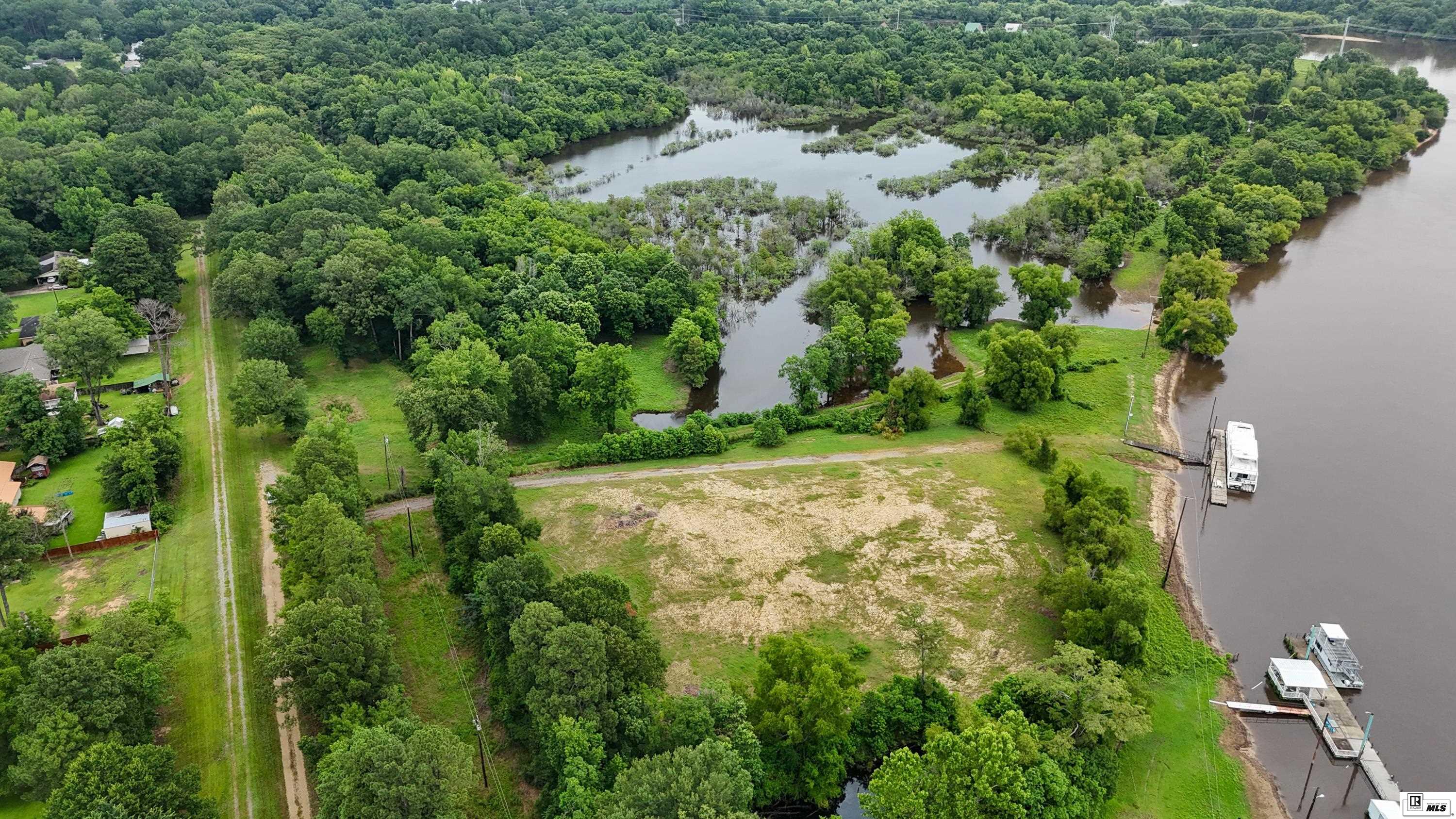 0 River Beach Drive