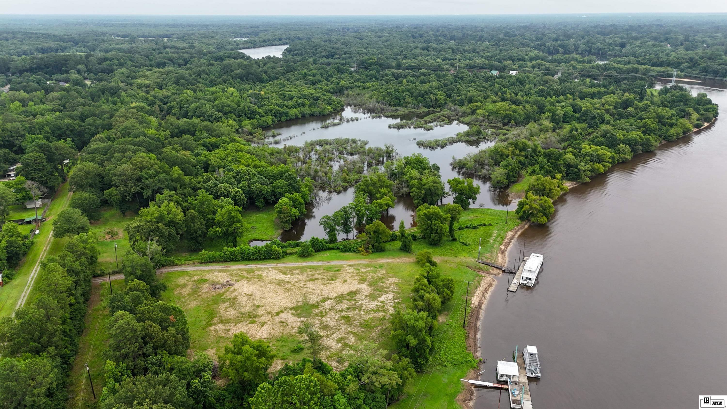 0 River Beach Drive