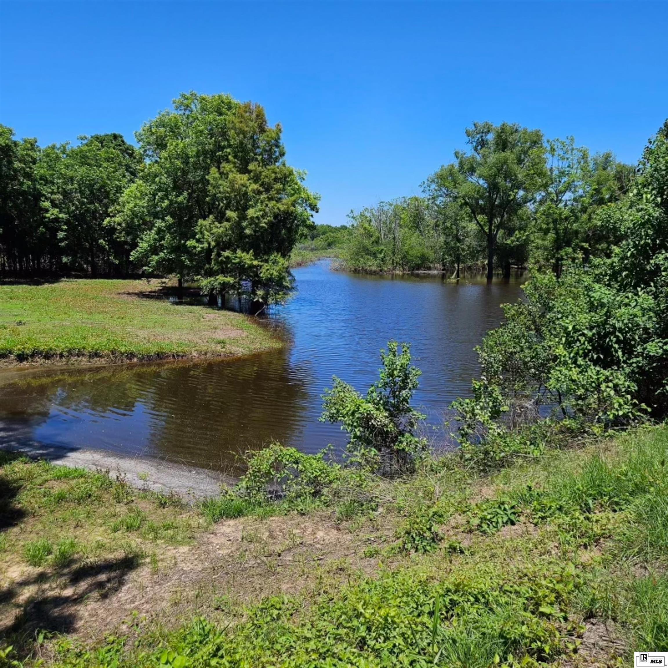 0 River Beach Drive