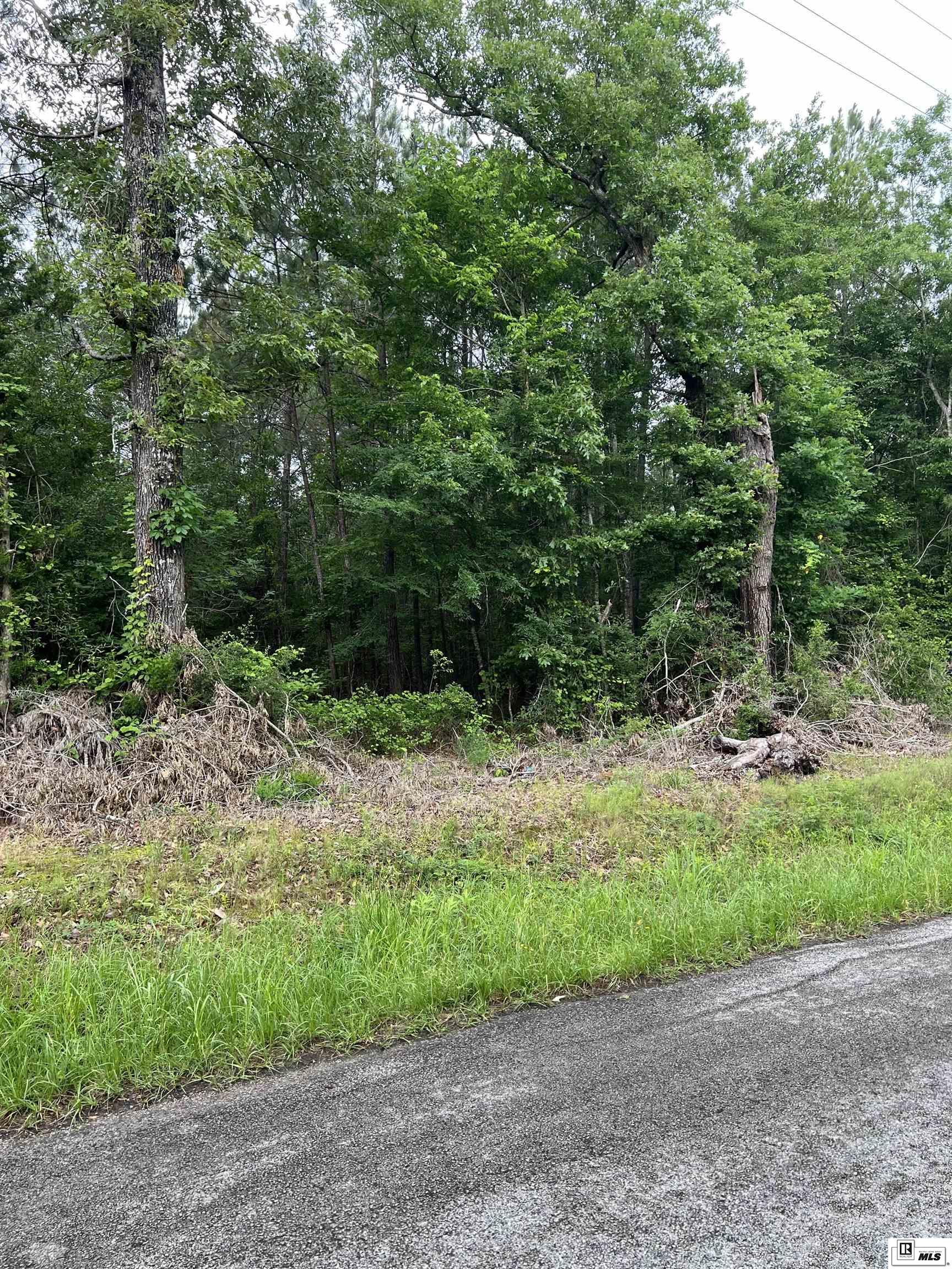 000 Berry Road
