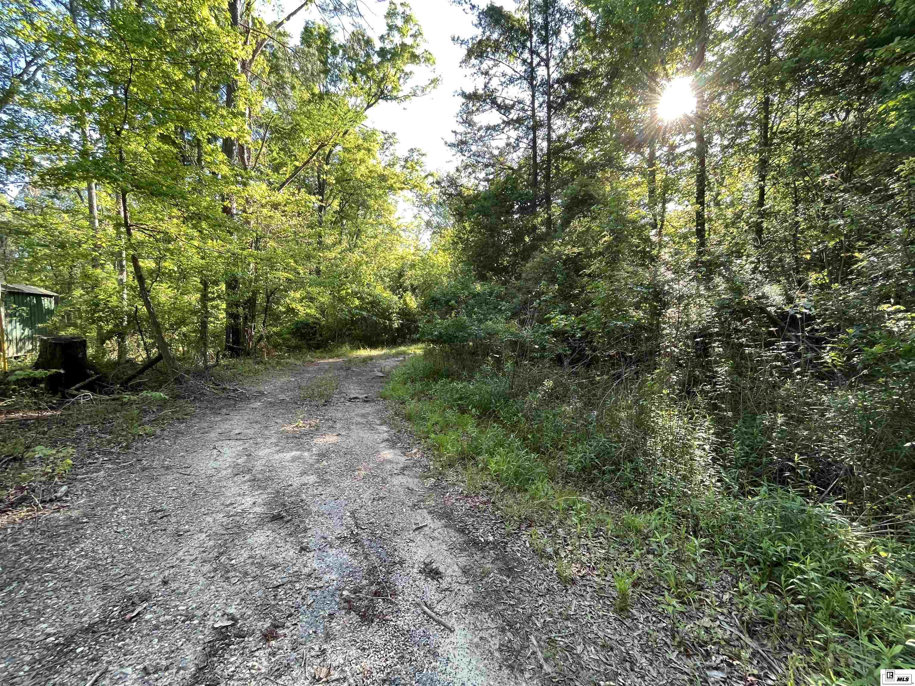 1014 Dan Lenard Road