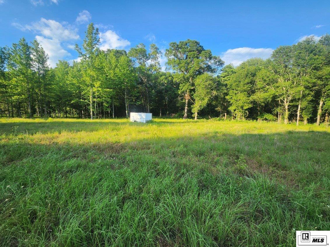 000 Tarver Road