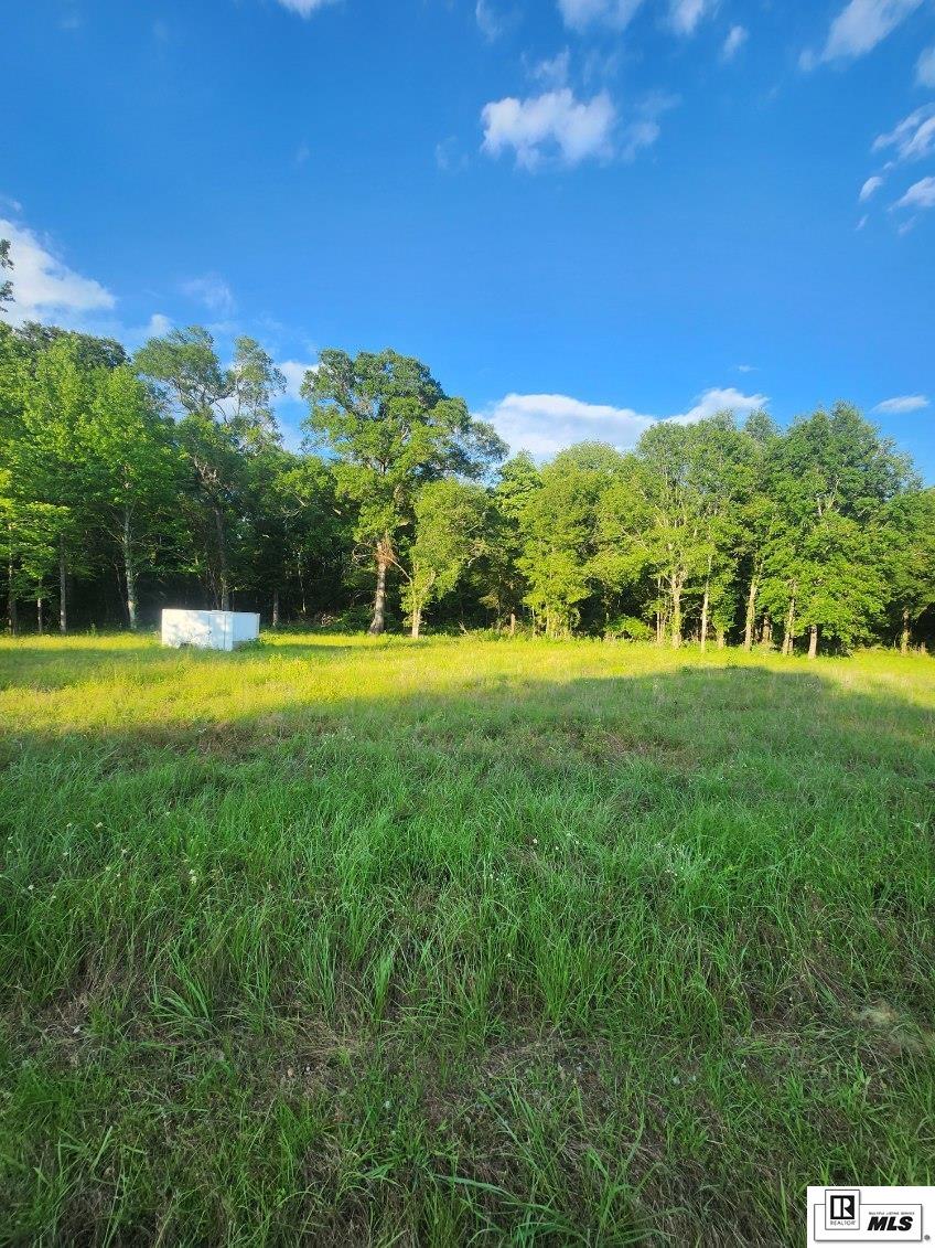 000 Tarver Road