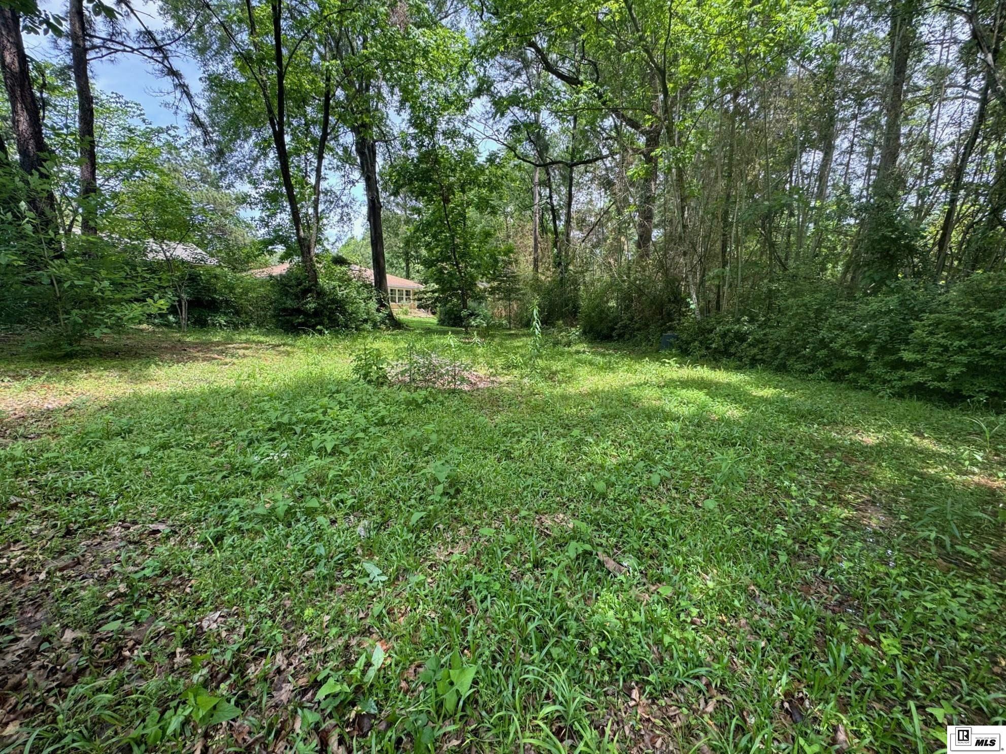 00 Lou Drive Lot 83 Unit 2 Hillside Park Sub