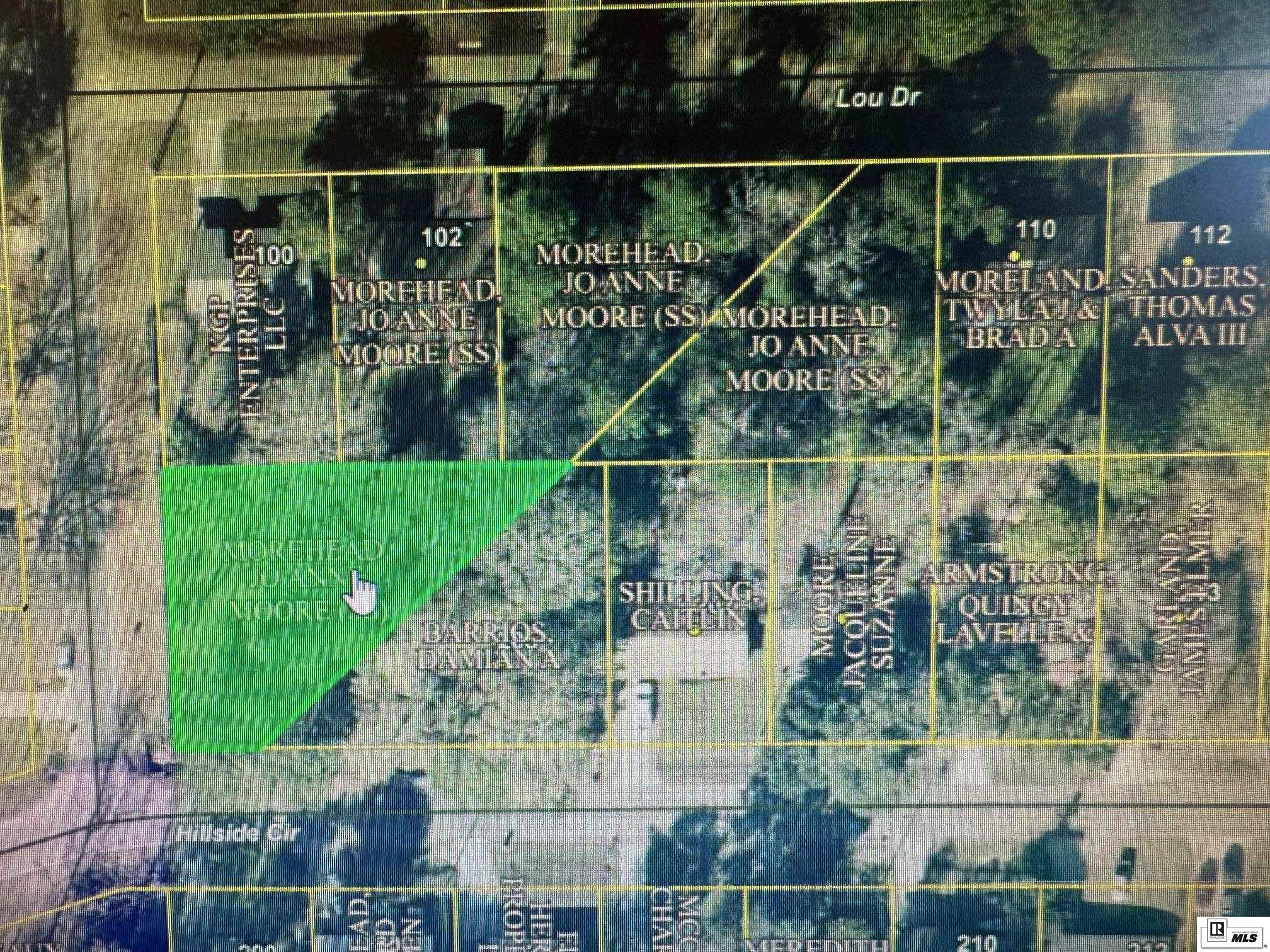 00 Lou Drive Lot 83 Unit 2 Hillside Park Sub