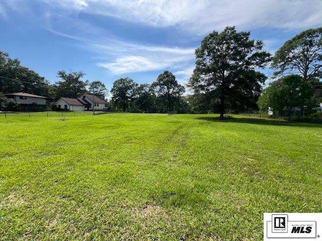 114 Highway 3033 116 Highway 3033