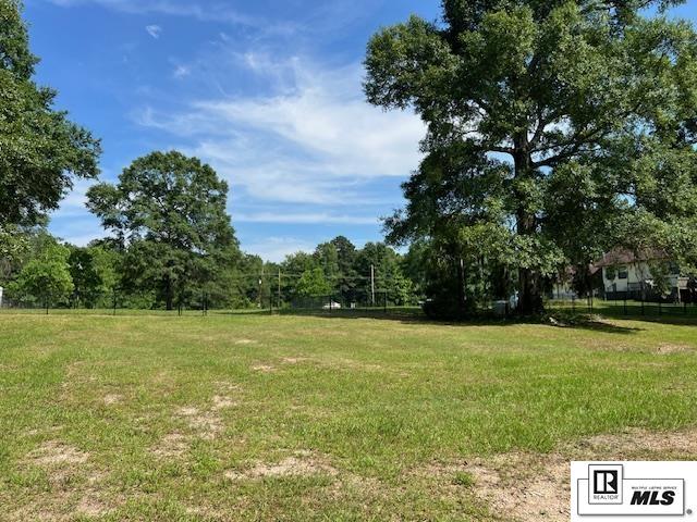 114 Highway 3033 116 Highway 3033