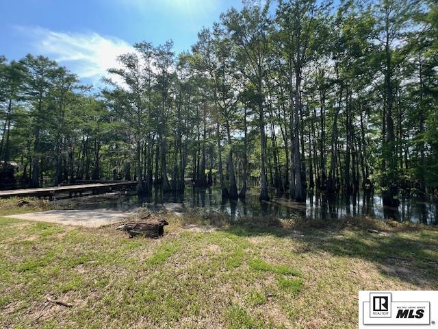 114 Highway 3033 116 Highway 3033