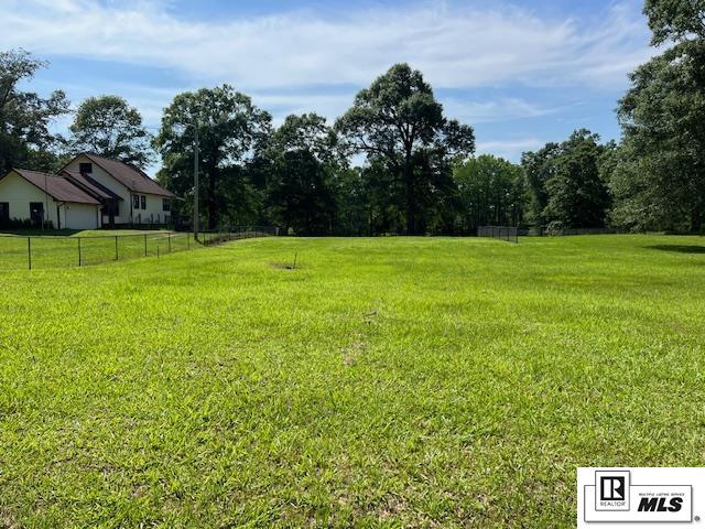 114 Highway 3033 116 Highway 3033
