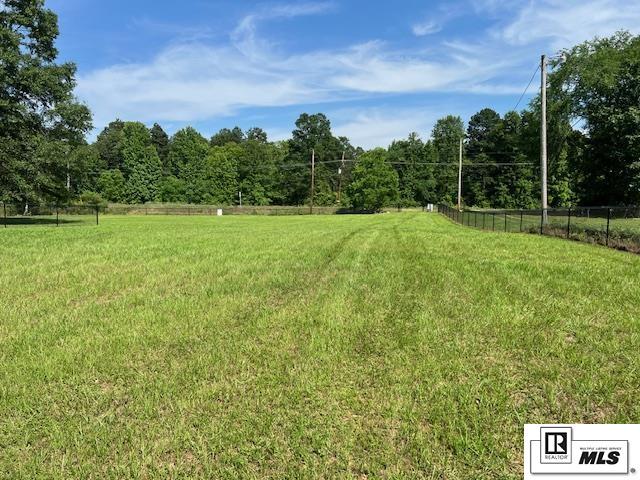 114 Highway 3033 116 Highway 3033