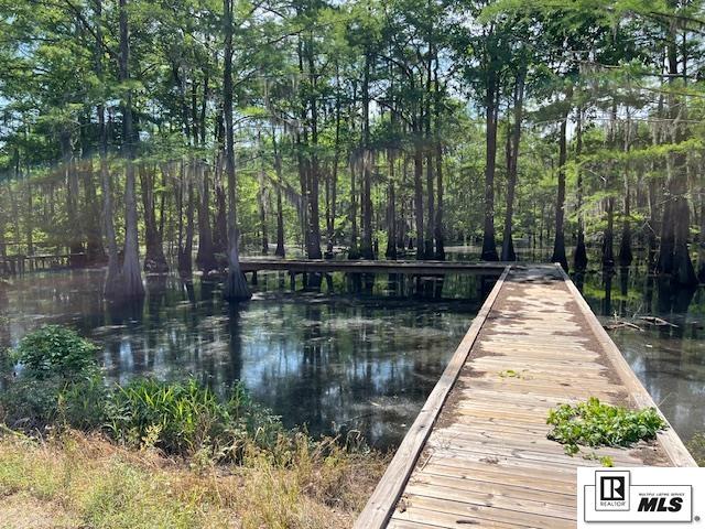 114 Highway 3033 116 Highway 3033