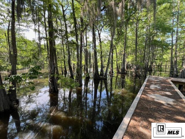114 Highway 3033 116 Highway 3033