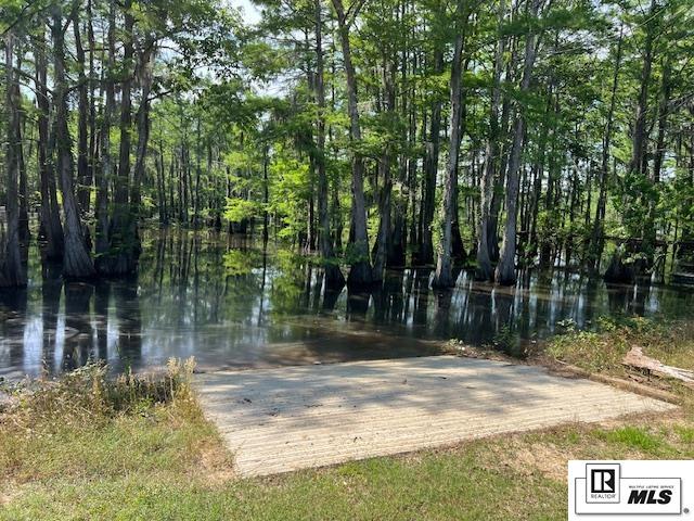 114 Highway 3033 116 Highway 3033