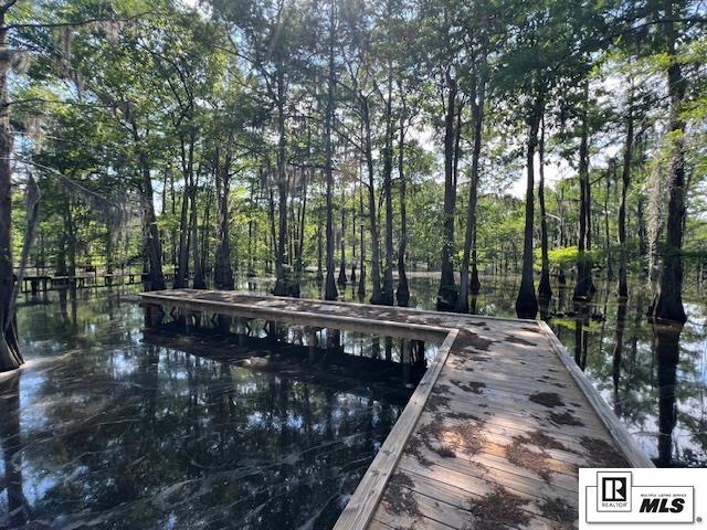 114 Highway 3033 116 Highway 3033