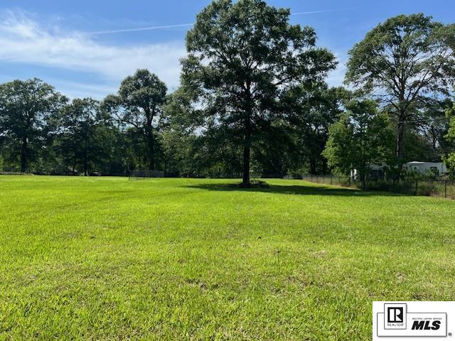 114 Highway 3033 Lot 8
