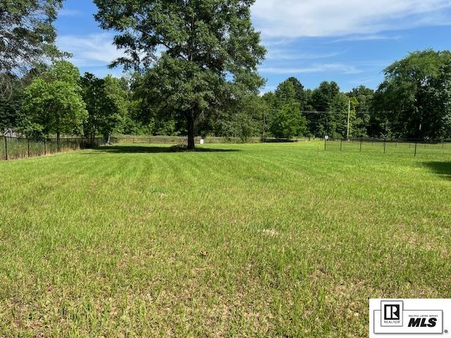 114 Highway 3033 Lot 8
