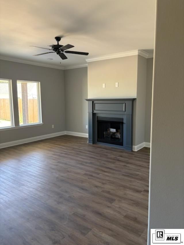 142 Clearwater Circle