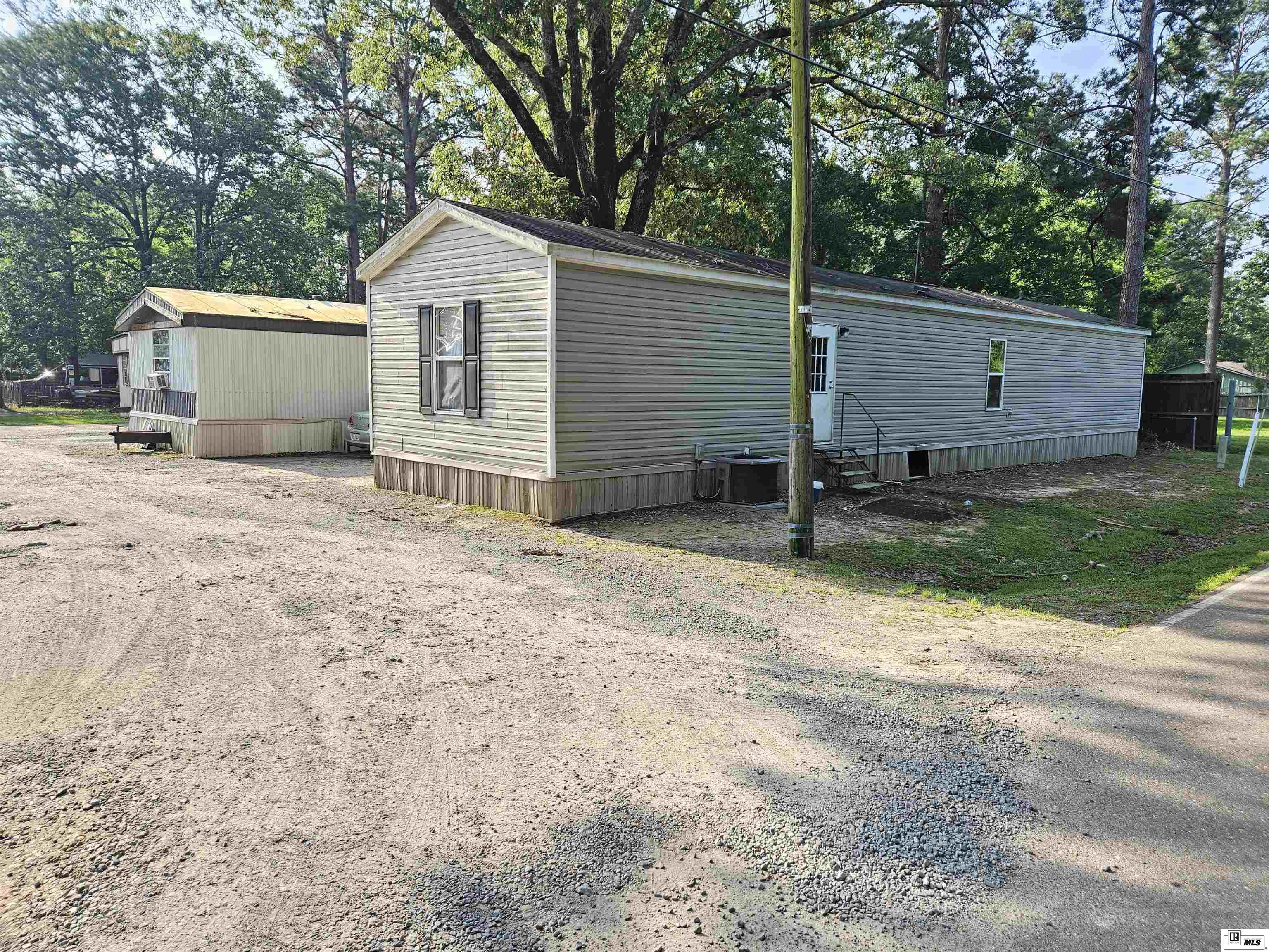 513 Lawson Street