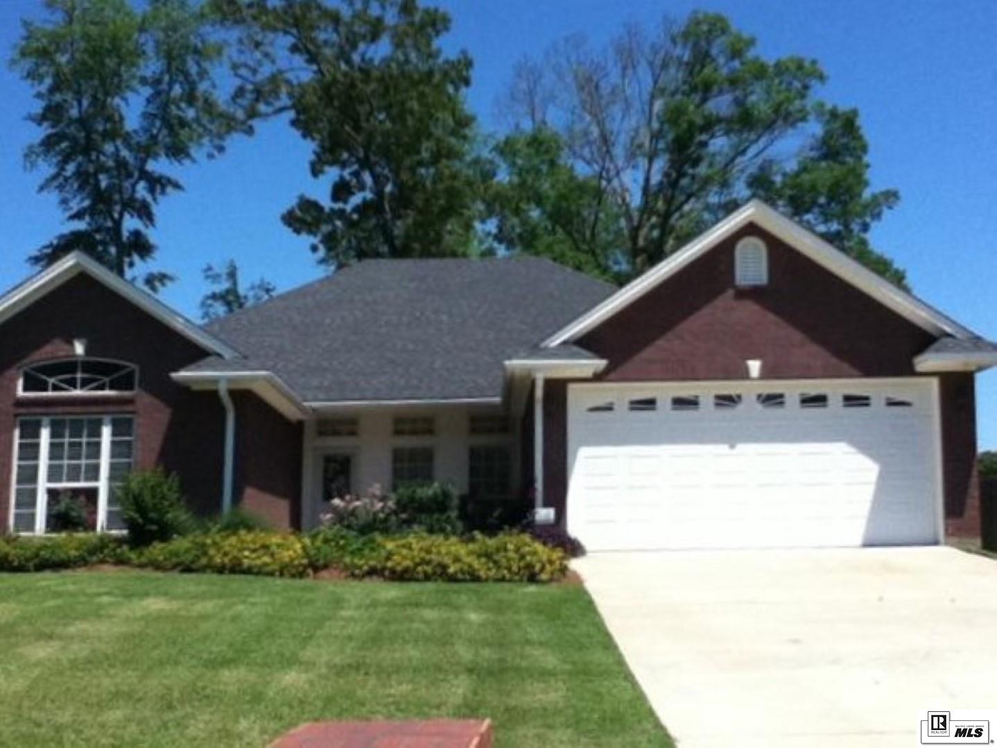 102 Elsinore Drive
