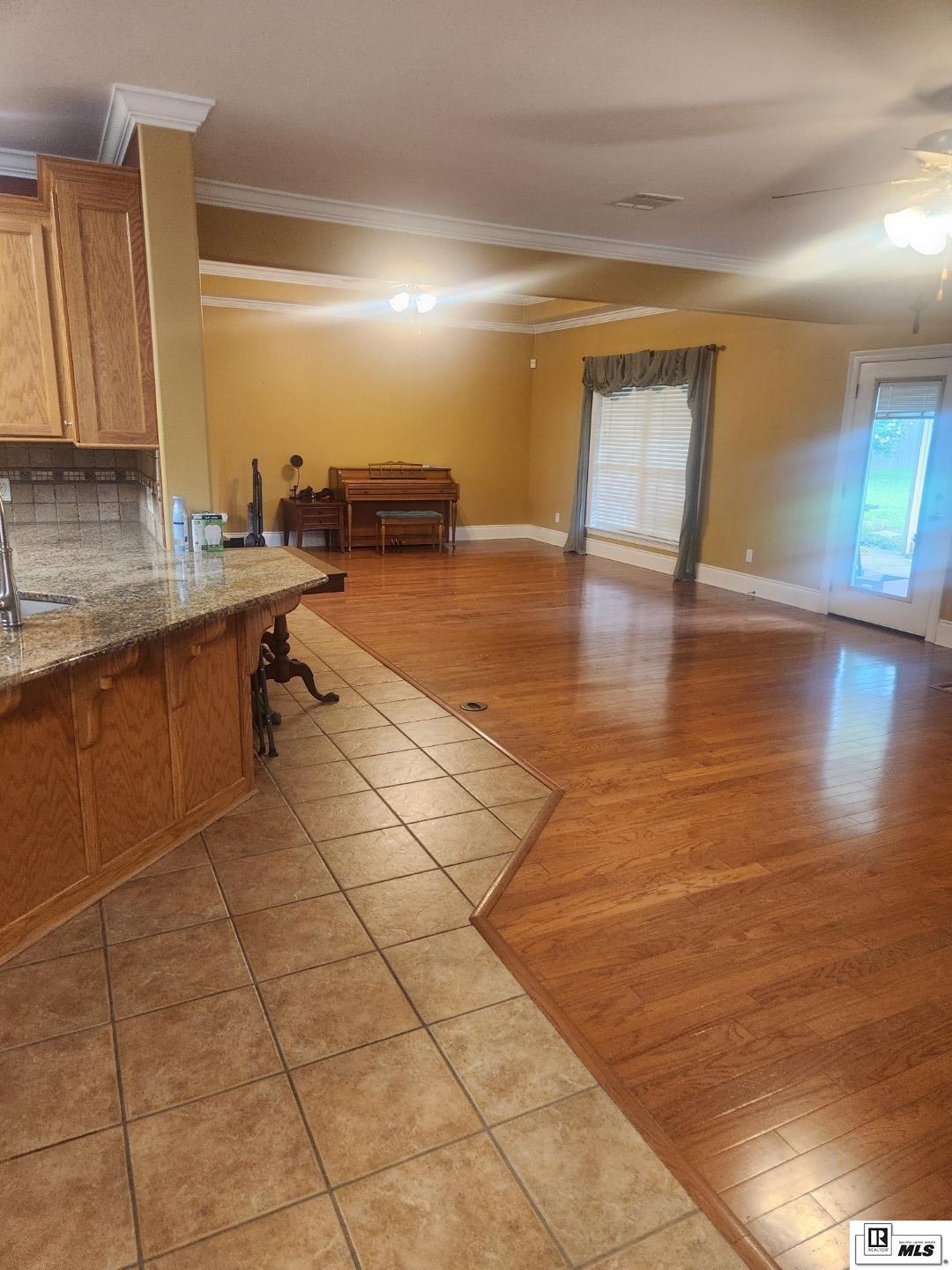 102 Elsinore Drive