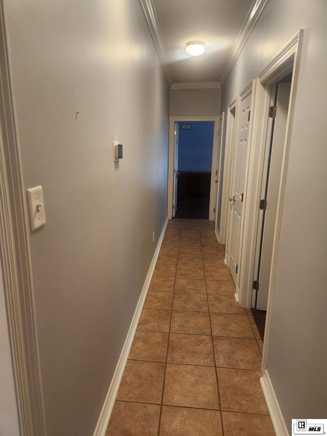 102 Elsinore Drive