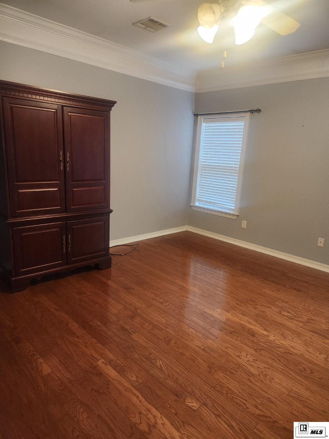 102 Elsinore Drive