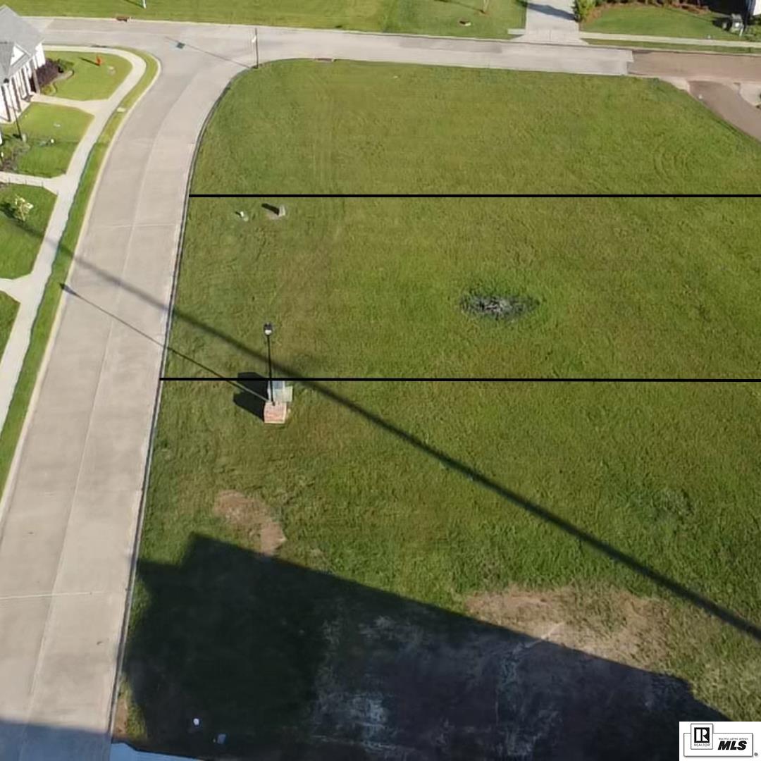 407 Copper Fields