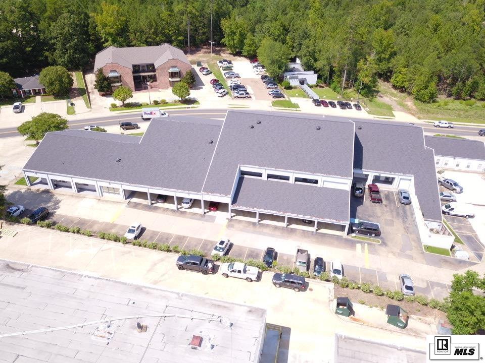 206 Reynolds Drive