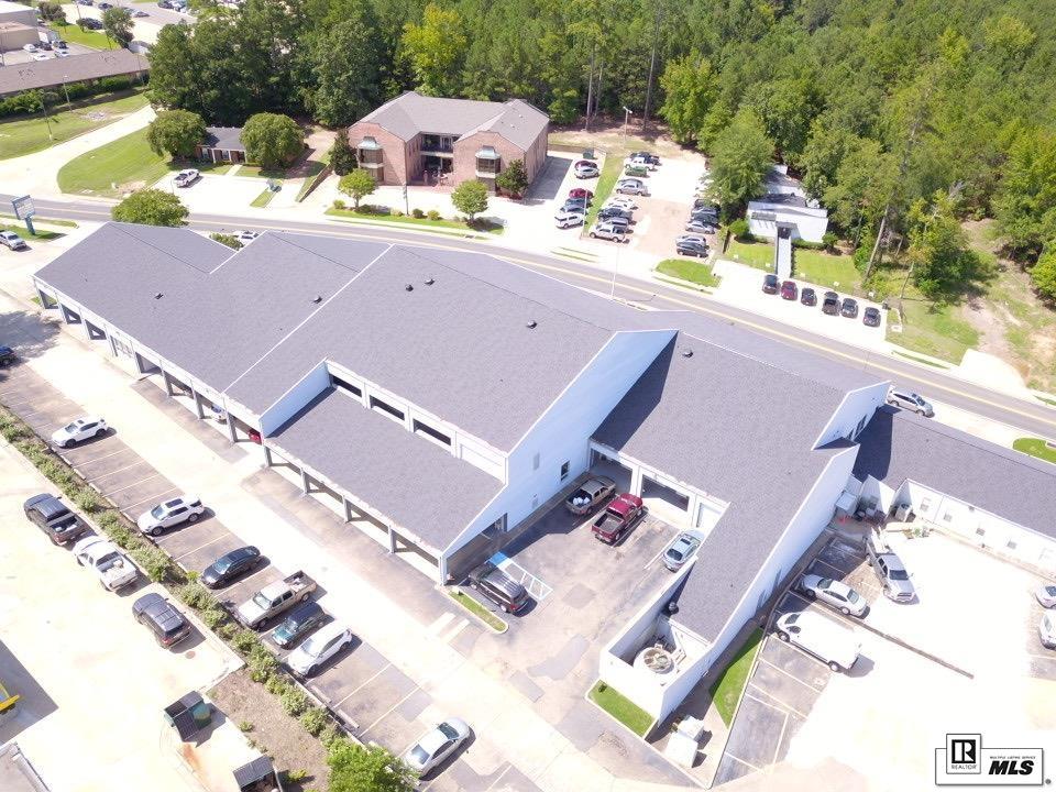 206 Reynolds Drive