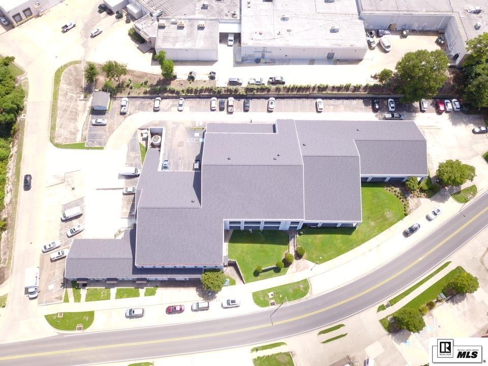 206 Reynolds Drive