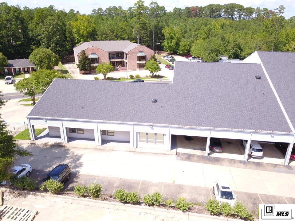206 Reynolds Drive