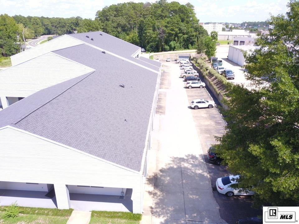 206 Reynolds Drive