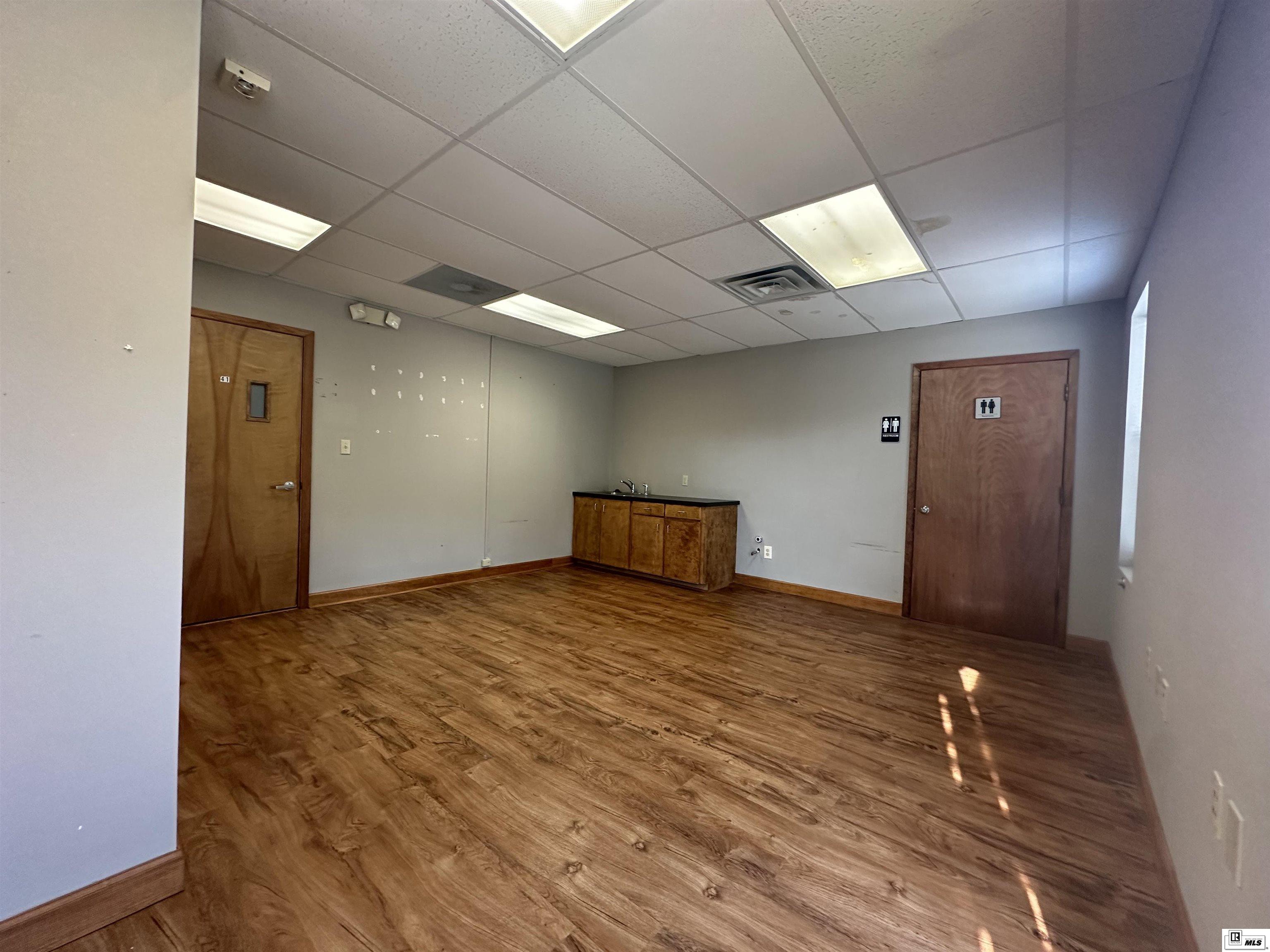 206 Reynolds Drive