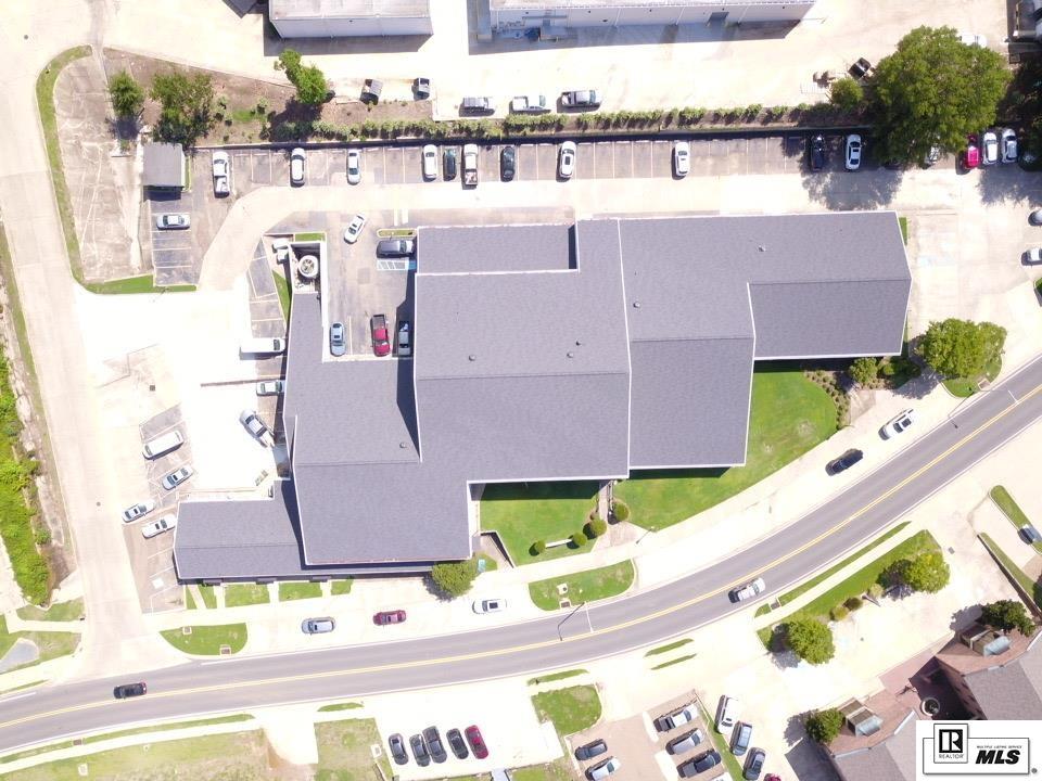 206 Reynolds Drive