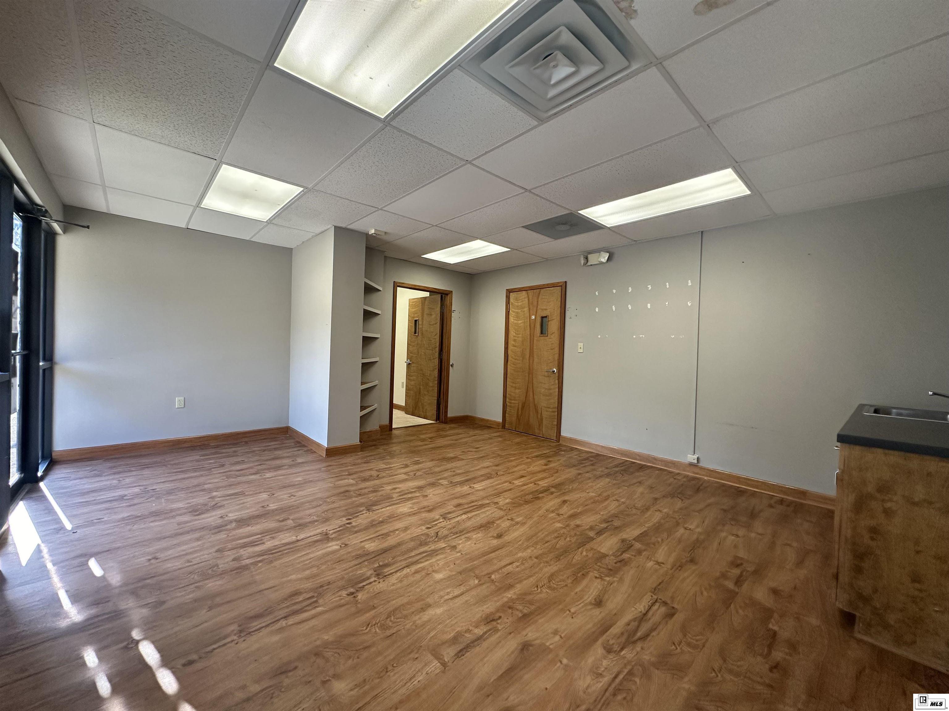 206 Reynolds Drive