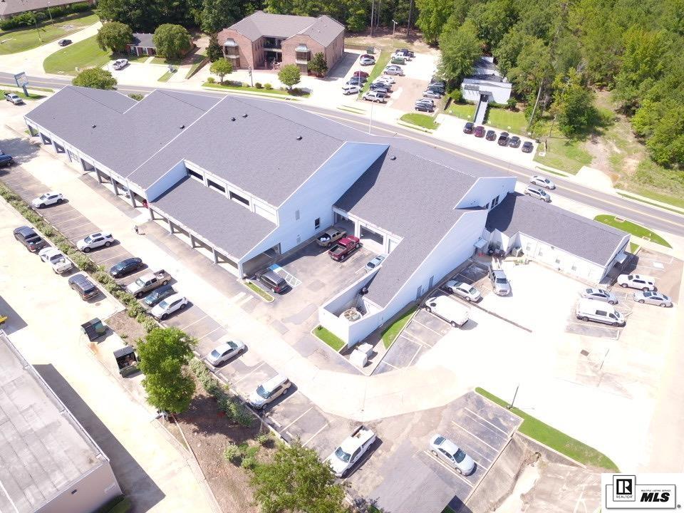 206 Reynolds Drive