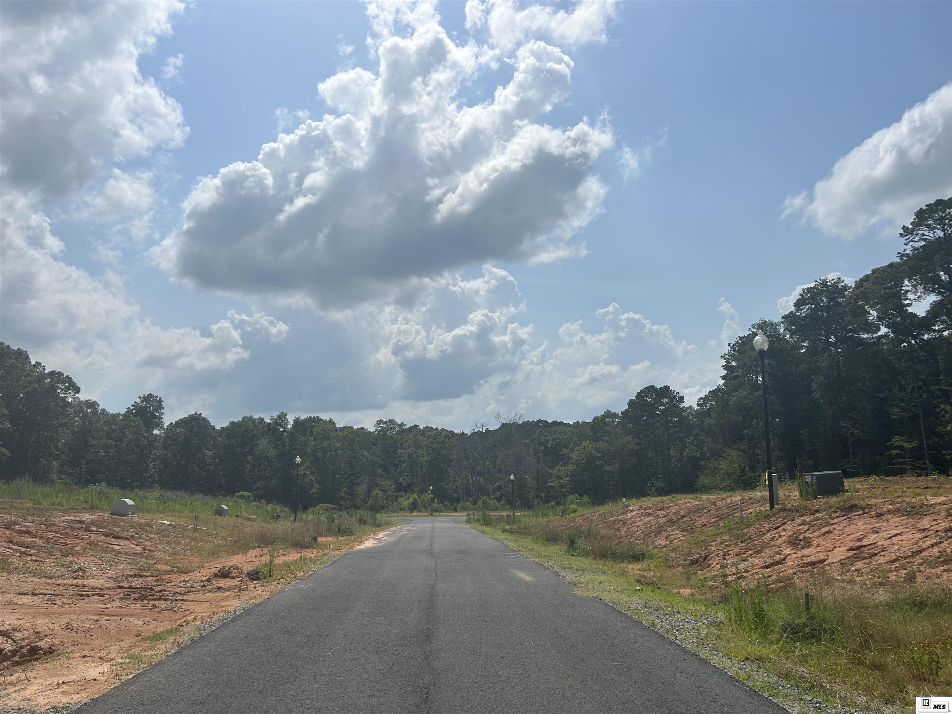 Lot 7 Ensenada Lane