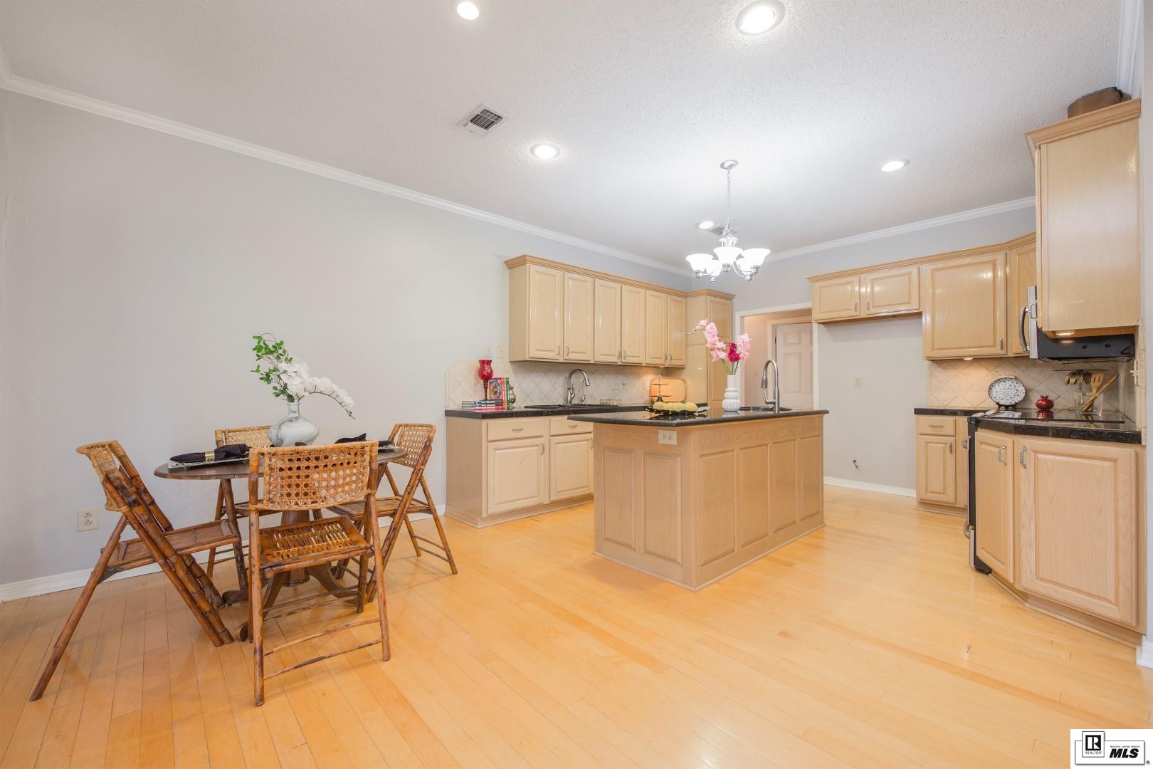 2607 Brierfield Drive
