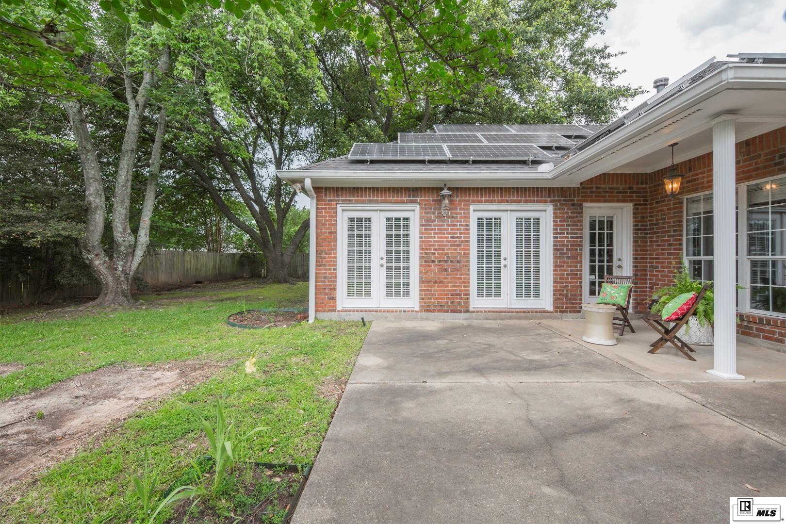 2607 Brierfield Drive