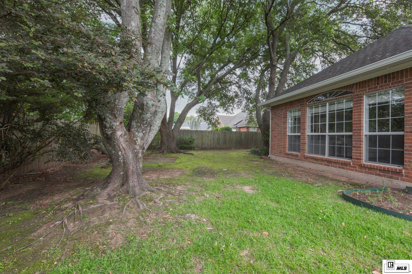 2607 Brierfield Drive