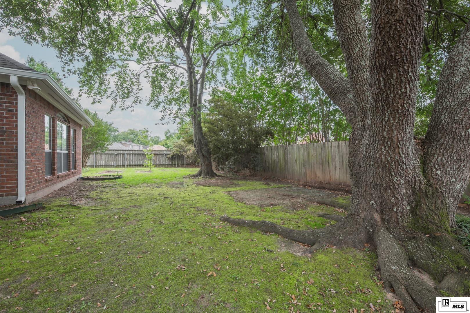 2607 Brierfield Drive