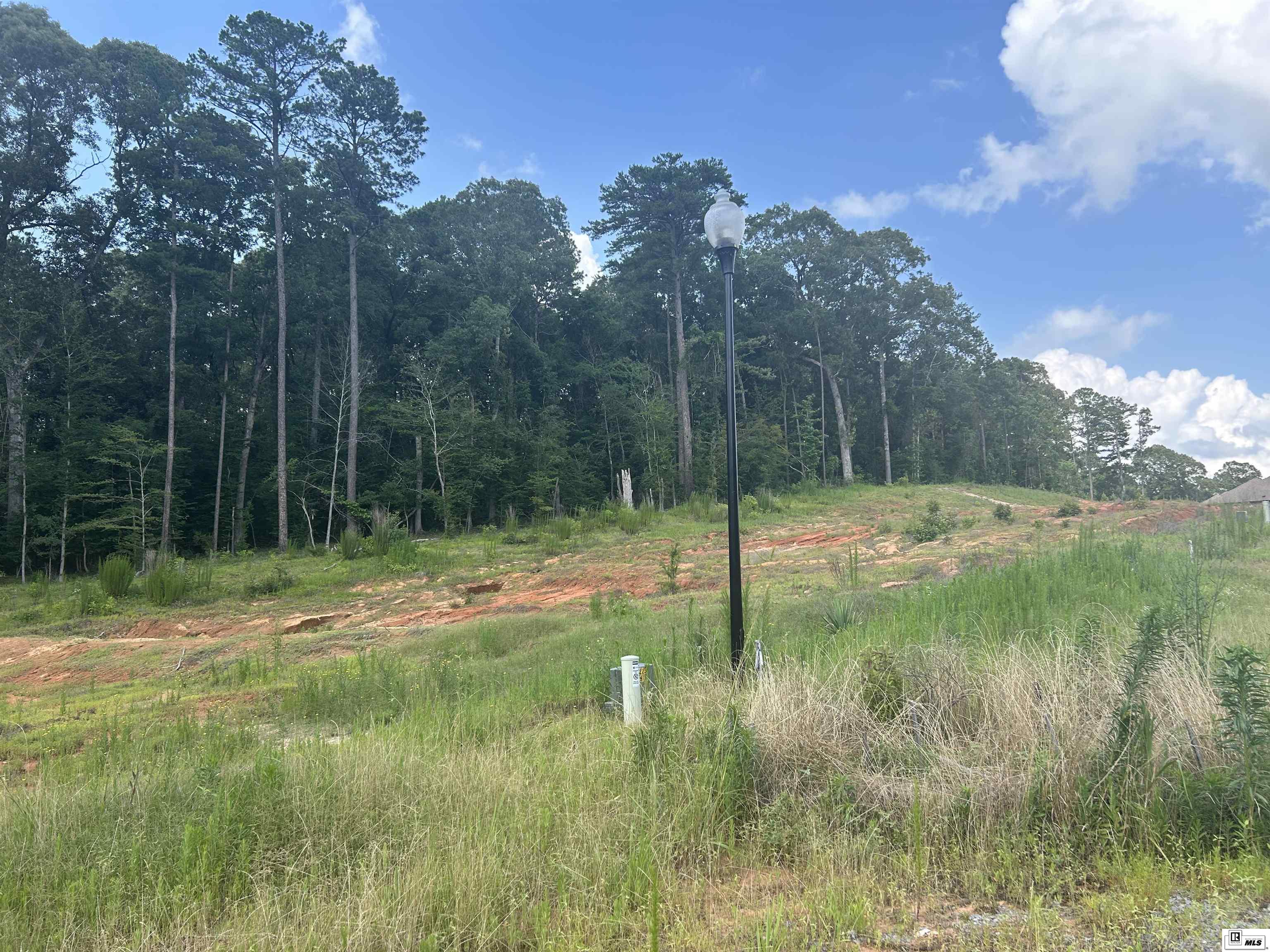 Lot 9 Ensenada Lane