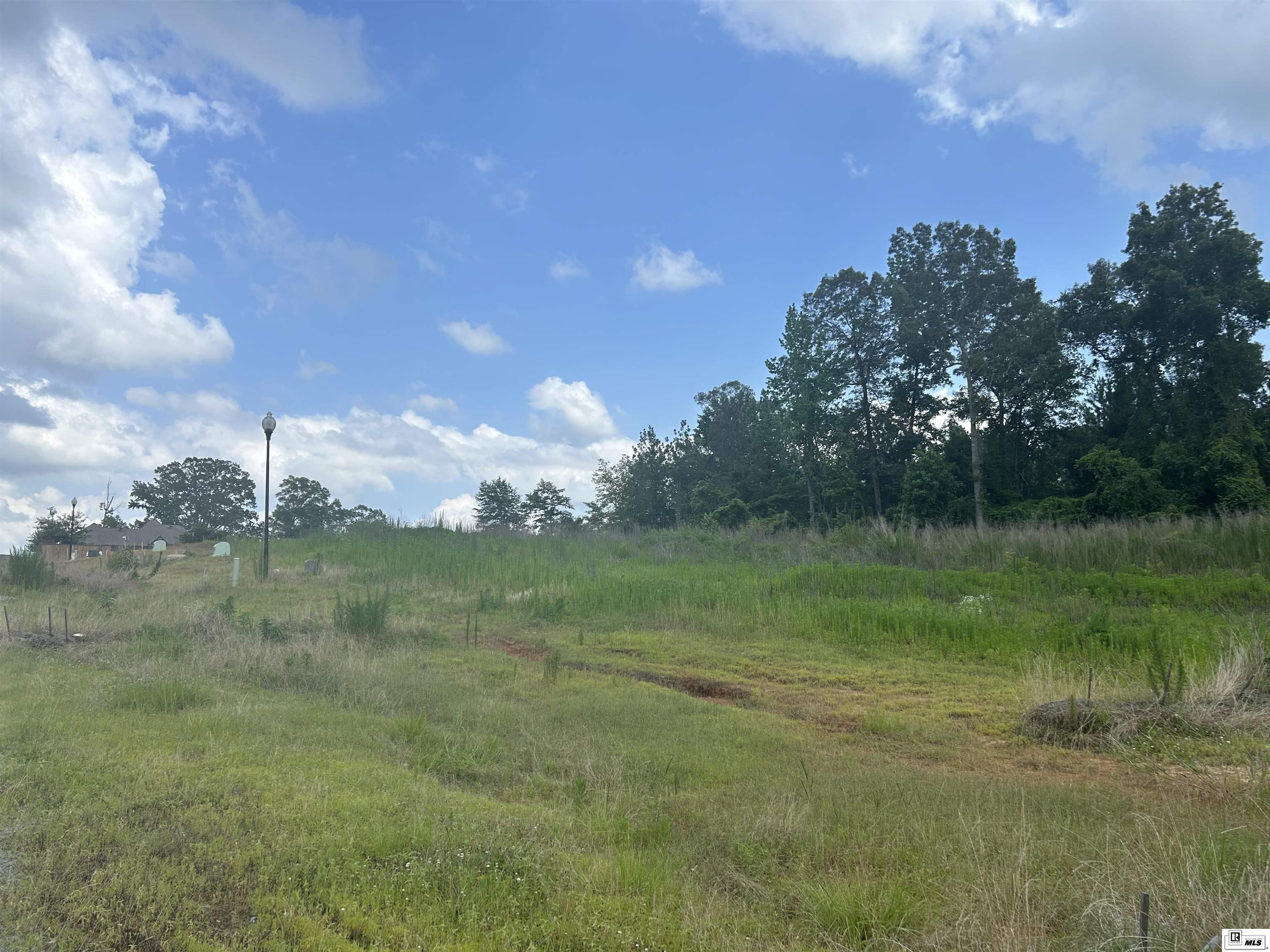 Lot 11 Ensenada Lane