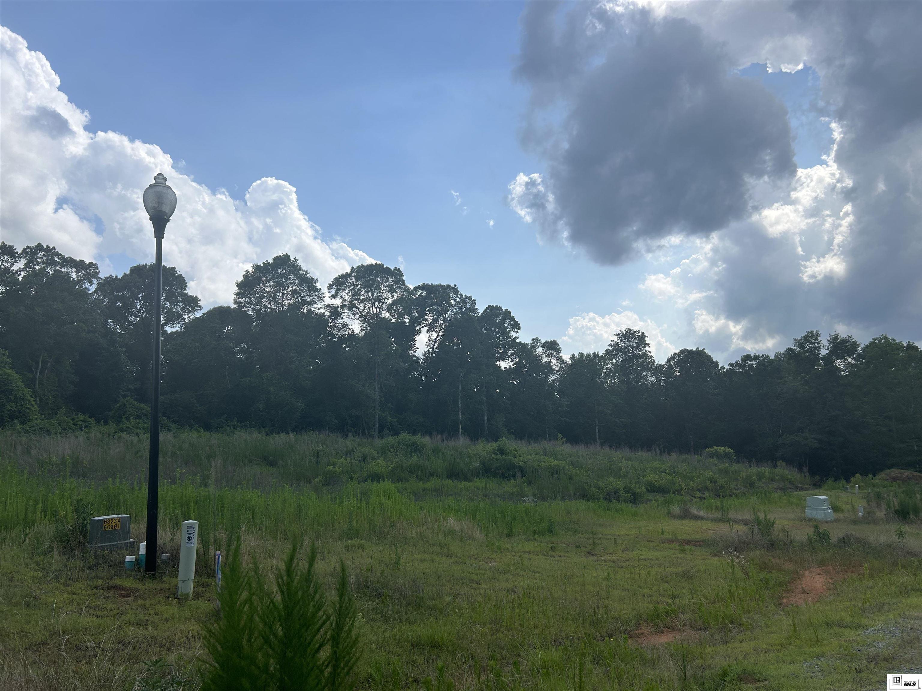 Lot 11 Ensenada Lane